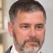 Profile Picture of Larry Cardinal (@RedbirdLRC) on Twitter