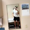 Profile Picture of Bwody (@@brodyweitzel) on Tiktok