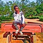 Profile Picture of Sylvester WillIam's (@sylvester.troy.mweenda.7505) on Instagram