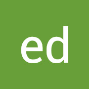 Profile Picture of Ed Angle (@edangle4139) on Youtube