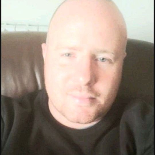 Profile Picture of Colm Duffy (@colmduffy2) on Tiktok