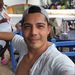 Profile Picture of alexandro loya (@alexandroloya) on Pinterest
