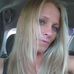 Profile Picture of Terri Buffington (@terri.buffington.5) on Facebook