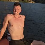 Profile Picture of Jason Olson (@jason.olson.flosses) on Instagram