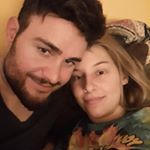 Profile Picture of Robert Westerholz (@robellopropellor) on Instagram