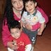 Profile Picture of Josefa Melo (@jo_txc) on Twitter