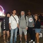 Profile Picture of Brad Mclean (@bradmclean_nz) on Instagram