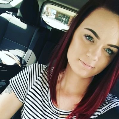 Profile Picture of Shawna Downs (@S_Downs17) on Twitter