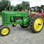Profile Picture of Drew Gordon (@@johndeere40t) on Tiktok