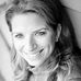 Profile Picture of Libby Kutcipal (@libby.kutcipal) on Facebook