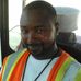 Profile Picture of Brian Nelums (@brian.nelums) on Facebook