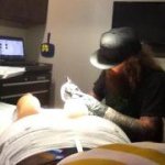 Profile Picture of Bryan Krause (@bryan_krause_tattoo) on Instagram