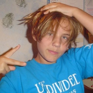 Profile Picture of Jason Nease (@326277986) on Myspace