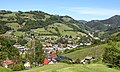 Profile Picture of Losensteinon Wikipedia
