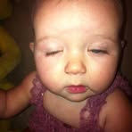 Profile Picture of Aurora Edwards (@aurora.edwards.659609) on Facebook