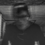 Profile Picture of Ziyuan Yang (@ziyuan963) on Flickr