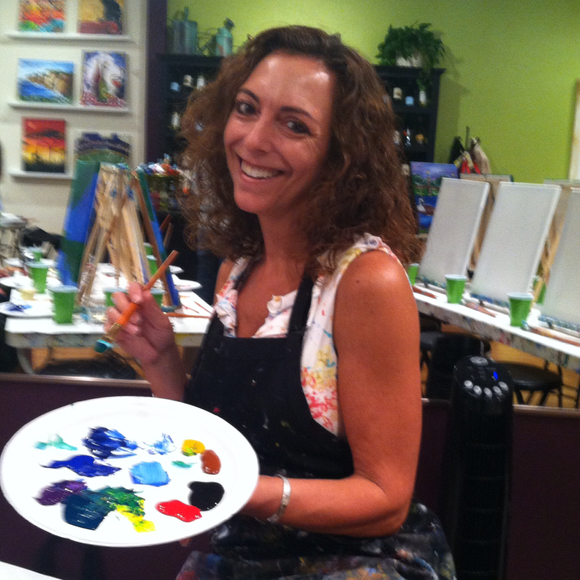 Carol Faiola - Poshmark Profile Picture of Carol Faiola (@cfaiola) on Poshmark