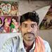 Profile Picture of Naresh Patel N P (@nareshpatel.np.332) on Facebook