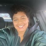 Profile Picture of Taylor Glenn (@tayloravrey) on Instagram