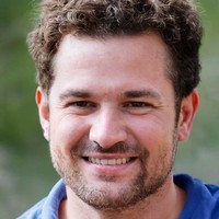 Profile Picture of Joshua Mcconnell  (@joshua-mcconnell-50) on Quora