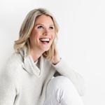 Profile Picture of Chris Higginbottom Photography (@chrishigginbottomphotography) on Instagram