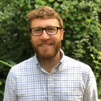 Profile Picture of Brian Albanese (@britrure) on Twitter