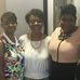 Profile Picture of Ann Tucker (@ann.tucker.758) on Facebook