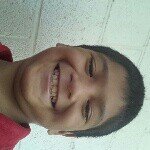 Profile Picture of ernesto (@furrybeaztt) on Instagram