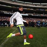 Joshua Bolin - Instagram Profile Picture of Joshua Bolin (@joshbolin13) on Instagram