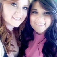 Profile Picture of Tara Nicole Lovick (@tara-nicole-lovick) on Quora