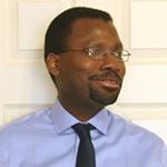 Profile Picture of Edward Little (@little.edward) on Instagram