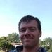 Profile Picture of Joshua R Lewandowski (@joshua.R.lewandowski.6) on Facebook