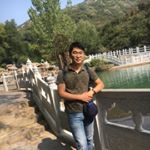 Profile Picture of casey.tang (@casey.tang) on Instagram