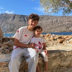 Profile Picture of Laurie Hargous (@Laurie-Hargous) on Facebook