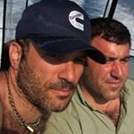 Profile Picture of Tony Petrozza (@ohnoitstony) on Instagram