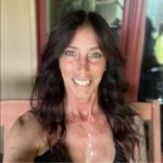 Profile Picture of Jodi Thomas (@jothom3) on Instagram