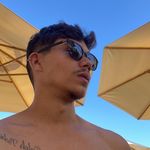 Profile Picture of Eric Nicholson (@eric__nicholson) on Instagram