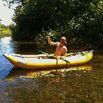 Profile Picture of Daniel Maxwell (@dmax024) on Instagram