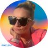 Profile Picture of Kaitlin Cotter (@_kaitlincotter) on Tiktok