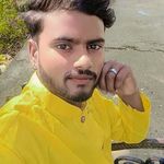 Profile Picture of dev rajkumar Dve rajkumar (@devrajkumardve) on Instagram