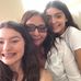Profile Picture of JoAnn Alvarez Marquez (@joann.alvarezmarquez) on Facebook