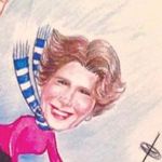 Profile Picture of Kimberly Ireland (@kpireland.10) on Instagram