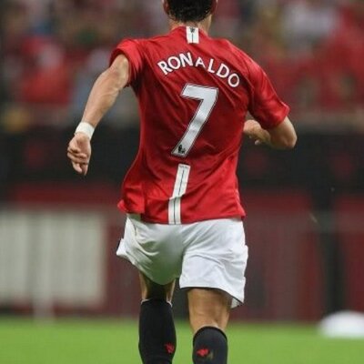 Profile Picture of Jaime Arredondo (@Jimmyarr3dondo) on Twitter