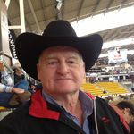 Profile Picture of Bob Wing (@pollyistheb) on Instagram