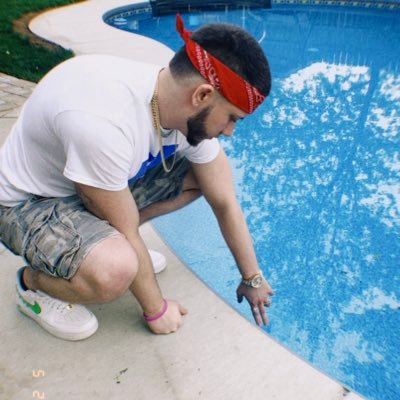 Profile Picture of LUKEE (@LukeEckert3) on Twitter