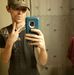 Profile Picture of Seth Anderson (@seth.anderson.35380399) on Facebook