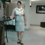 Profile Picture of Janete Gresele (@janetegresele) on Instagram