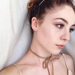 Profile Photo of Jessica Bagley (@jessicabagley) on Instagram