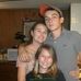 Profile Picture of Crystal Blalock Wetherbee (@crystal.blalock.56) on Facebook