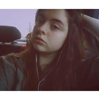 Profile Picture of Grace Placzek (@grace-placzek) on Quora